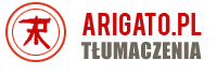 T�umacz chorwacki KRZESZOWICE
